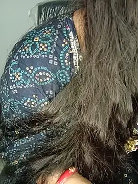 Rashmi 011 online show from 07/29/26, 12:42