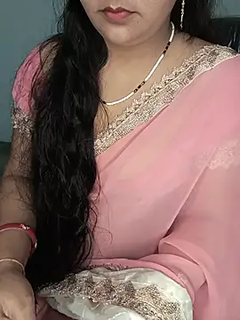 Rashmi 011 online show from 07/30/26, 12:42