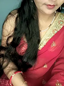 Rashmi 011 online show from 07/31/26, 12:32