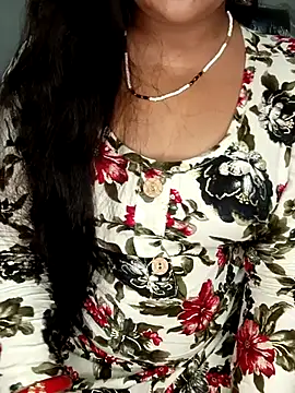 Rashmi 011 online show from 07/31/26, 02:38