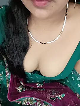 Rashmi 011 online show from 08/01/26, 02:55