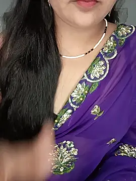 Rashmi 011 online show from 08/01/26, 03:22