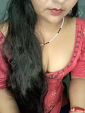 Rashmi 011 online show from 08/02/26, 03:27