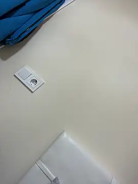 genckaan00 online show from 10/09/25, 04:05