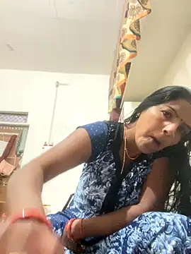 Snapshot of Sapnahot34 chatting on 11/30/25, 06:17 Sapnahot34 online show from 11/30/25, 06:17