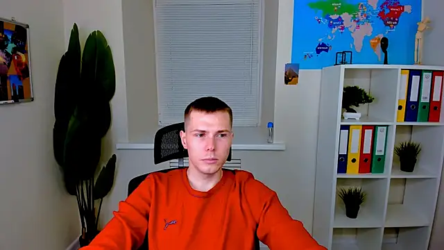 Snapshot of Hector_Spector chatting on 10/21/25, 10:38 Hector Spector online show from 10/21/25, 10:38