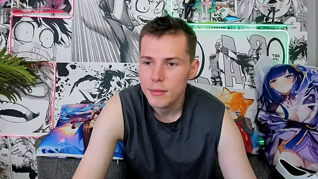 Snapshot of Hector_Spector chatting on 10/31/25, 03:46 Hector Spector online show from 10/31/25, 03:46