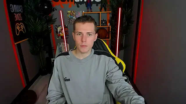 Snapshot of Hector_Spector chatting on 11/02/25, 11:12 Hector Spector online show from 11/02/25, 11:12