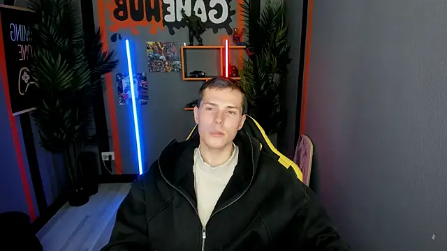 Snapshot of Hector_Spector chatting on 11/13/25, 09:41 Hector Spector online show from 11/13/25, 09:41