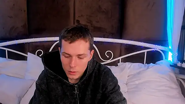 Snapshot of Hector_Spector chatting on 11/20/25, 08:58 Hector Spector online show from 11/20/25, 08:58