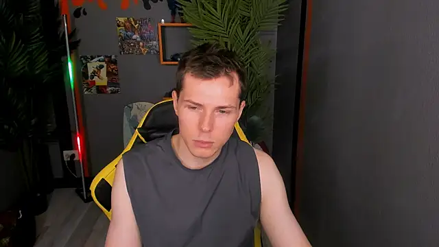 Snapshot of Hector_Spector chatting on 11/29/25, 10:40 Hector Spector online show from 11/29/25, 10:40