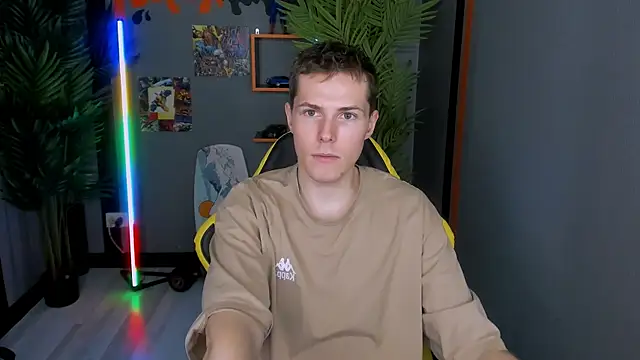 Snapshot of Hector_Spector chatting on 11/30/25, 10:41 Hector Spector online show from 11/30/25, 10:41