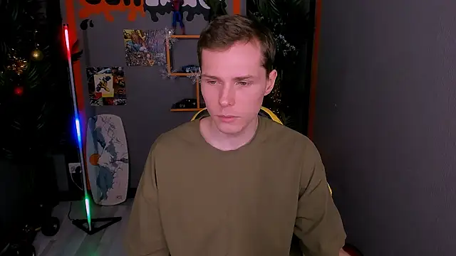 Snapshot of Hector_Spector chatting on 12/16/25, 05:56 Hector Spector online show from 12/16/25, 05:56