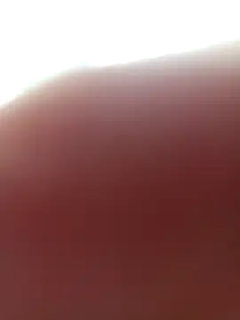 Snapshot of Diamon- chatting on 11/04/25, 05:28 Diamon- online show from 11/04/25, 05:28