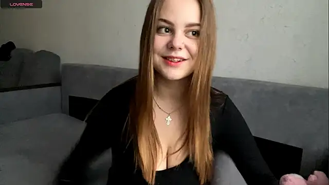 Mary cherybaby online show from 10/23/25, 02:05