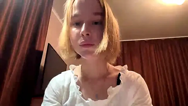 TerrellSroufe online show from 10/05/25, 06:06