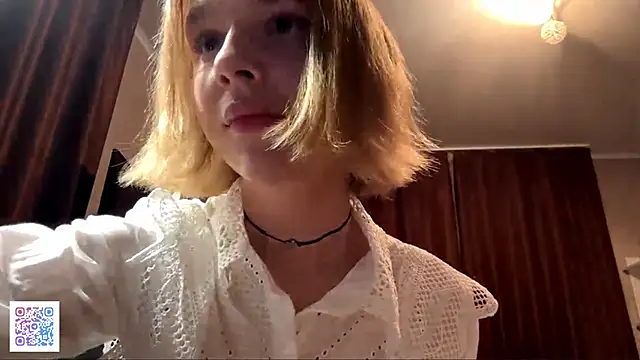 TerrellSroufe online show from 10/06/25, 07:11