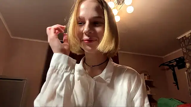 TerrellSroufe online show from 10/08/25, 07:33