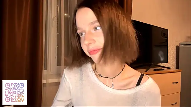 TerrellSroufe online show from 10/26/25, 07:09