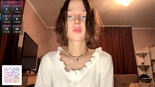 Snapshot of TerrellSroufe chatting on 11/07/25, 07:25 TerrellSroufe online show from 11/07/25, 07:25