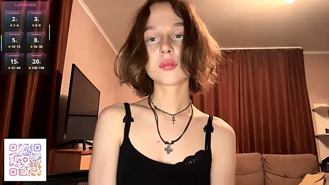 Snapshot of TerrellSroufe chatting on 11/08/25, 07:45 TerrellSroufe online show from 11/08/25, 07:45