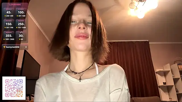 Snapshot of TerrellSroufe chatting on 11/15/25, 07:54 TerrellSroufe online show from 11/15/25, 07:54