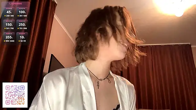 Snapshot of TerrellSroufe chatting on 11/26/25, 07:48 TerrellSroufe online show from 11/26/25, 07:48