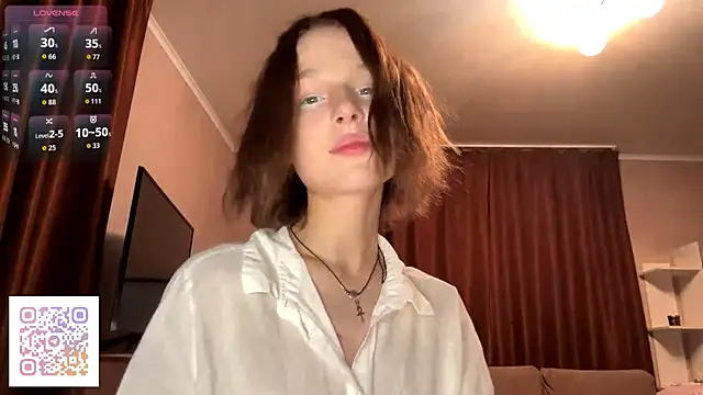 Snapshot of TerrellSroufe chatting on 11/29/25, 07:39 TerrellSroufe online show from 11/29/25, 07:39