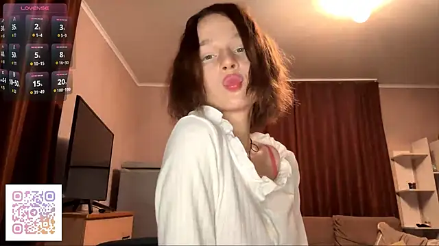 Snapshot of TerrellSroufe chatting on 12/02/25, 07:31 TerrellSroufe online show from 12/02/25, 07:31