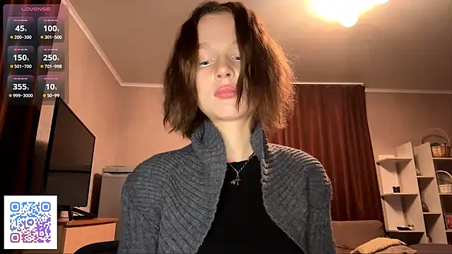 Snapshot of TerrellSroufe chatting on 12/04/25, 07:44 TerrellSroufe online show from 12/04/25, 07:44