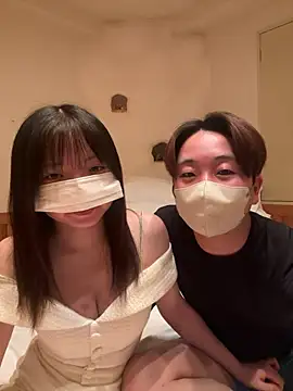 Snapshot of CoYu-528 chatting on 11/08/25, 11:43 CoYu-528 online show from 11/08/25, 11:43