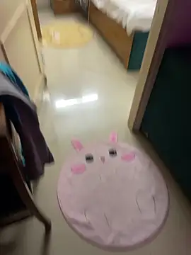 Snapshot of rajasthanichora1310 chatting on 10/22/25, 02:06 rajasthanichora1310 online show from 10/22/25, 02:06