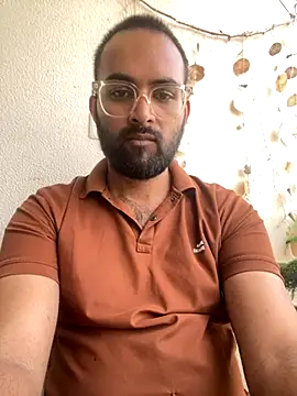 Snapshot of rajasthanichora1310 chatting on 11/01/25, 10:06 rajasthanichora1310 online show from 11/01/25, 10:06