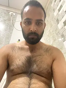 Snapshot of rajasthanichora1310 chatting on 11/08/25, 04:29 rajasthanichora1310 online show from 11/08/25, 04:29