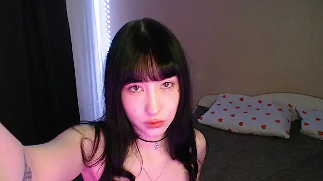 Snapshot of NaemiiBlush chatting on 11/01/25, 08:05 NaemiiBlush online show from 11/01/25, 08:05