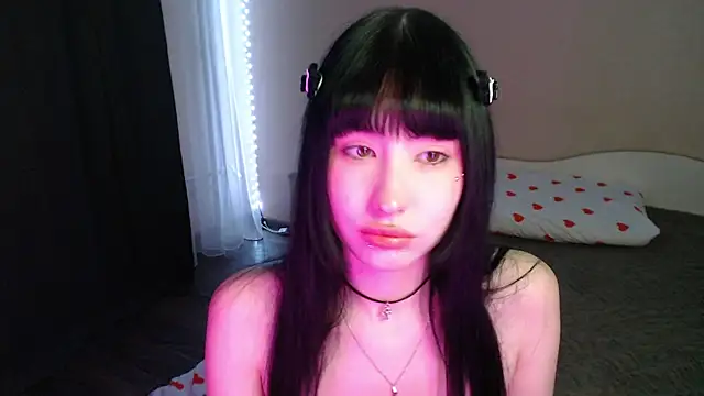 Snapshot of NaemiiBlush chatting on 11/02/25, 10:17 NaemiiBlush online show from 11/02/25, 10:17