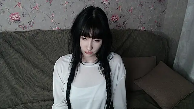 Snapshot of NaemiiBlush chatting on 02/24/26, 03:10 NaemiiBlush online show from 02/24/26, 03:10