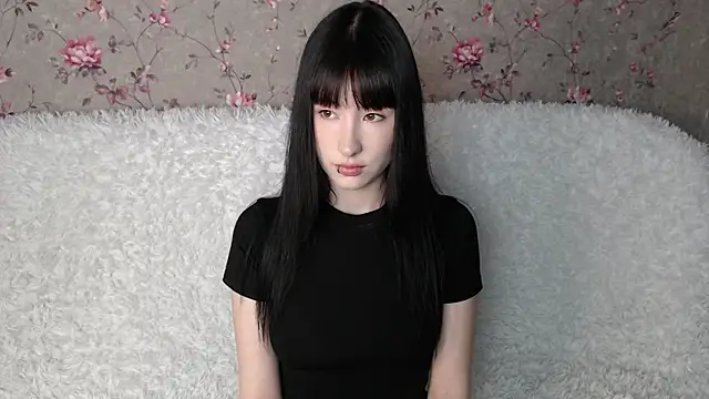 Snapshot of NaemiiBlush chatting on 05/09/26, 03:06 NaemiiBlush online show from 05/09/26, 03:06