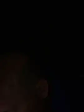 Snapshot of malex57 chatting on 11/15/25, 05:27 malex57 online show from 11/15/25, 05:27