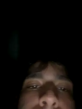 sertsikici20cm   online show from 10/07/25, 09:45