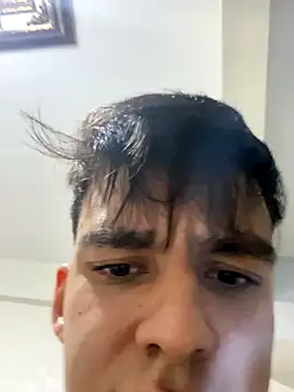 sertsikici20cm   online show from 10/11/25, 05:22