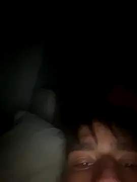 sertsikici20cm   online show from 10/16/25, 09:05