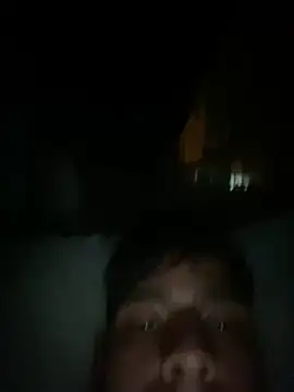 sertsikici20cm   online show from 10/17/25, 09:39