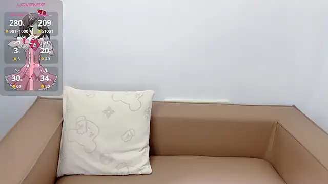 T-TeaR online show from 04/27/26, 03:15
