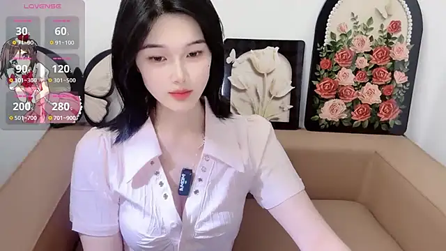 T-TeaR online show from 04/29/26, 02:26