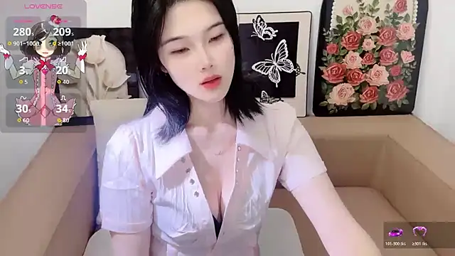 T-TeaR online show from 04/30/26, 02:29