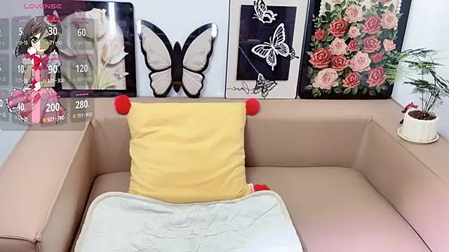 T-TeaR online show from 05/18/26, 01:56