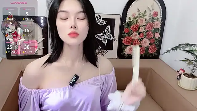 T-TeaR online show from 06/07/26, 02:37