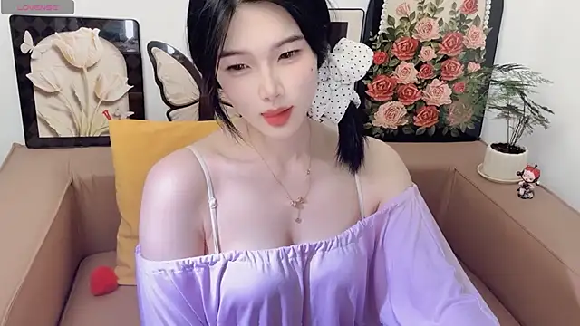 T-TeaR online show from 06/28/26, 02:17