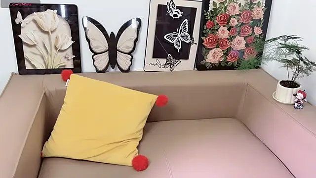T-TeaR online show from 07/07/26, 08:07